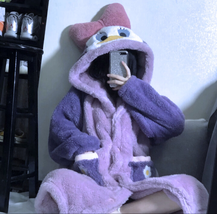 二传注明赴悠。