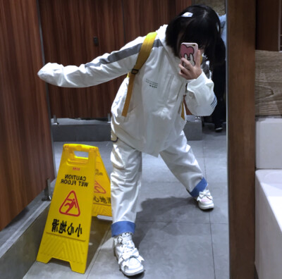 二传注明赴悠。
