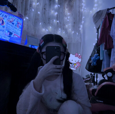 二传注明赴悠。