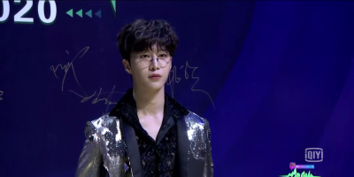 范丞丞可二改
二改注明蔡园