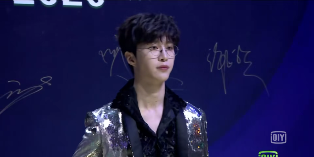 范丞丞可二改
二改注明蔡园