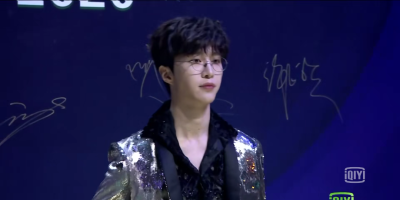 范丞丞可二改
二改注明蔡园