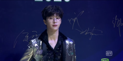 范丞丞可二改
二改注明蔡园