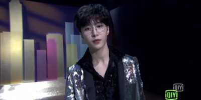 范丞丞可二改
二改注明蔡园