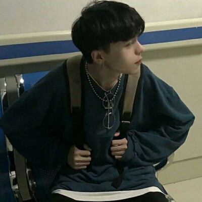 玩网男头