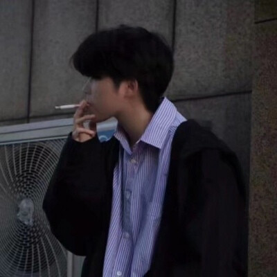 玩网男头