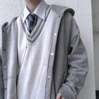 玩网男头