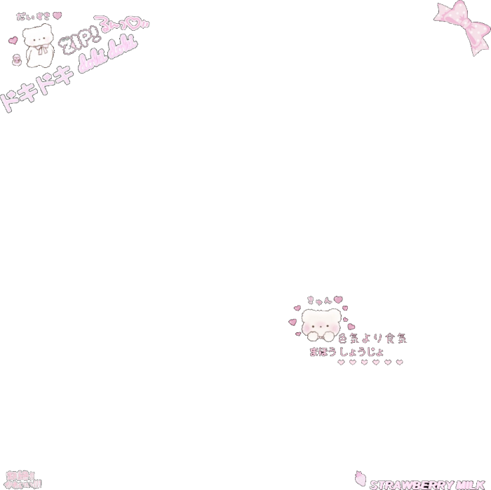 小水印 二传注明dt沈佳渝