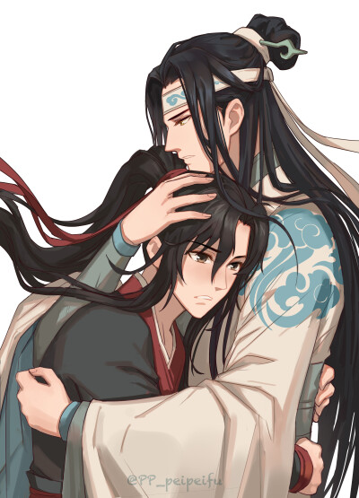 MDZS