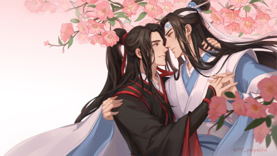 MDZS