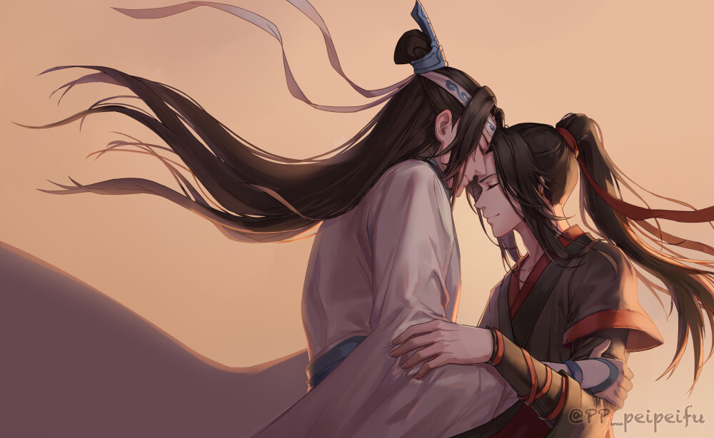 MDZS