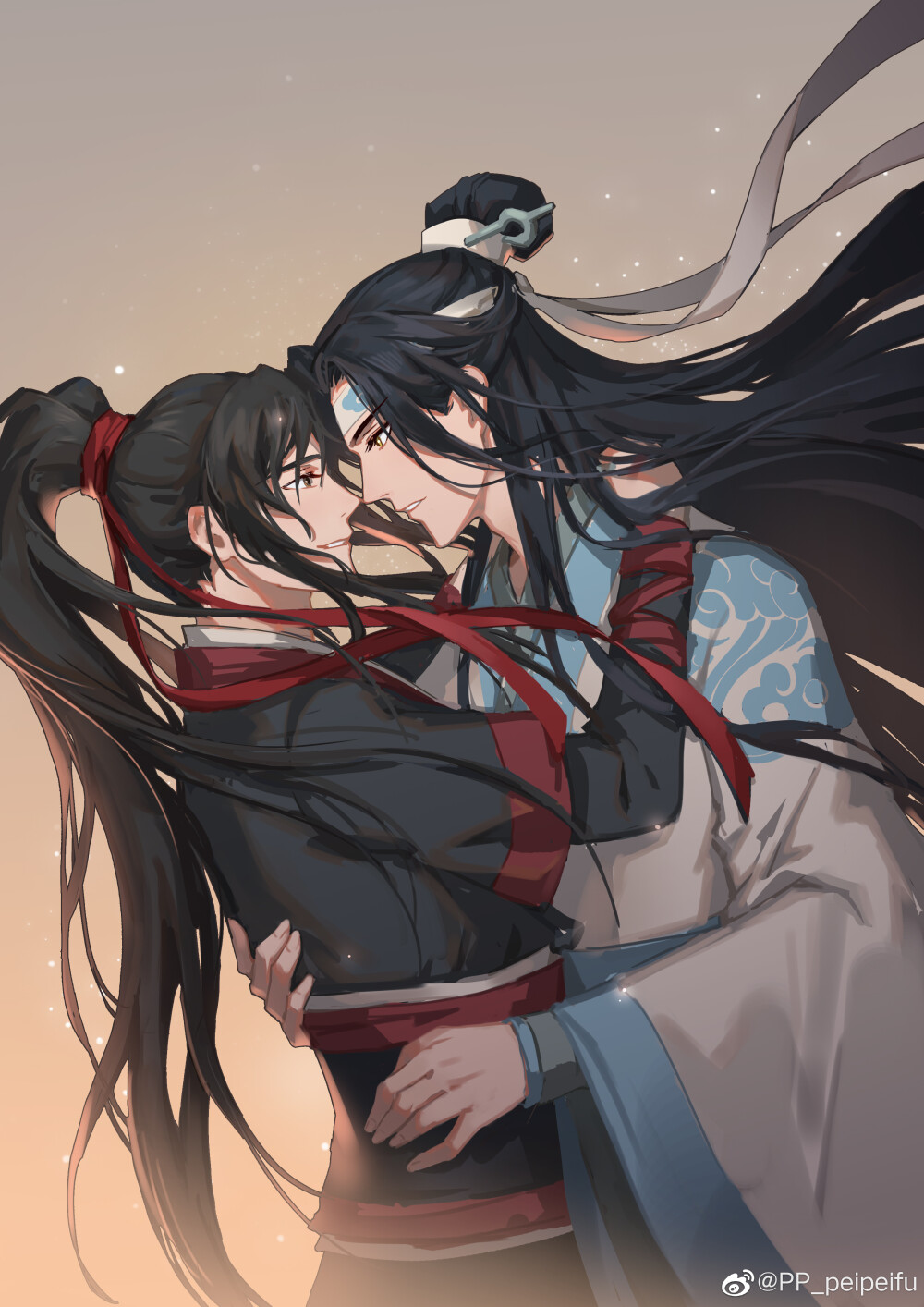 MDZS