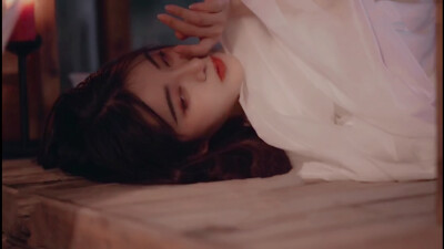 二转注明宋漪.其他看简介