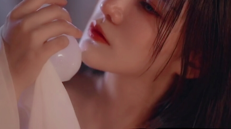 二转注明宋漪.其他看简介