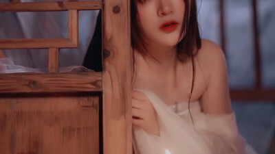 二转注明宋漪.其他看简介