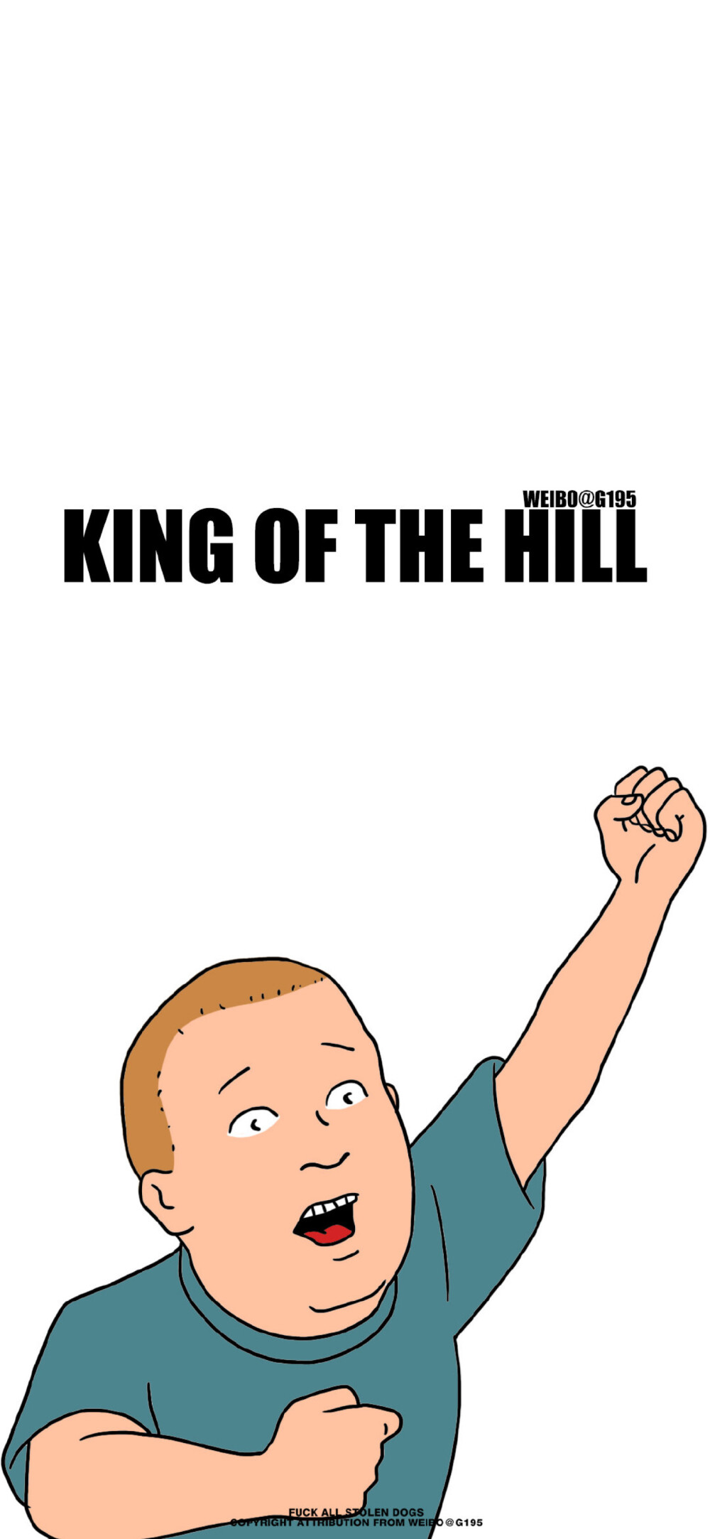 kingofthehill