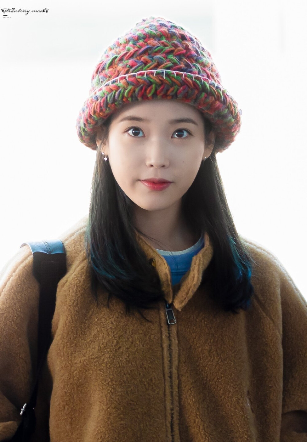 iu