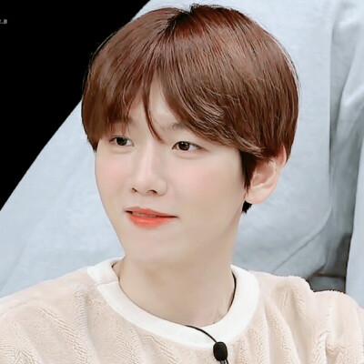 二转标注堆糖幼漫禁二改拿图扣1
图源_人间贩梦者