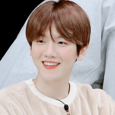 二转标注堆糖幼漫禁二改拿图扣1
图源_人间贩梦者