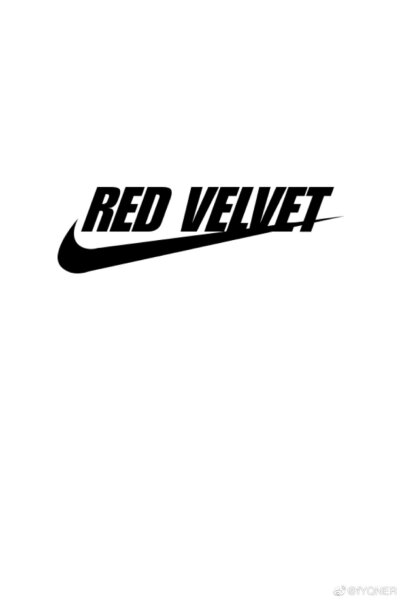 RED VELVET 壁纸