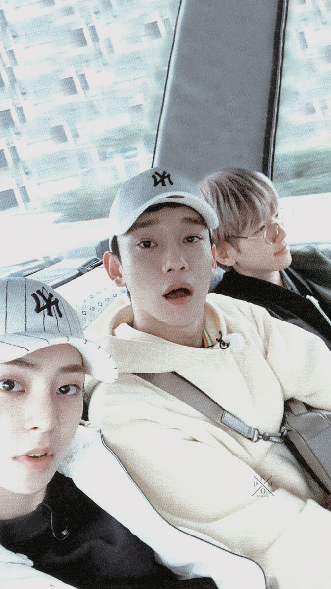 cbx