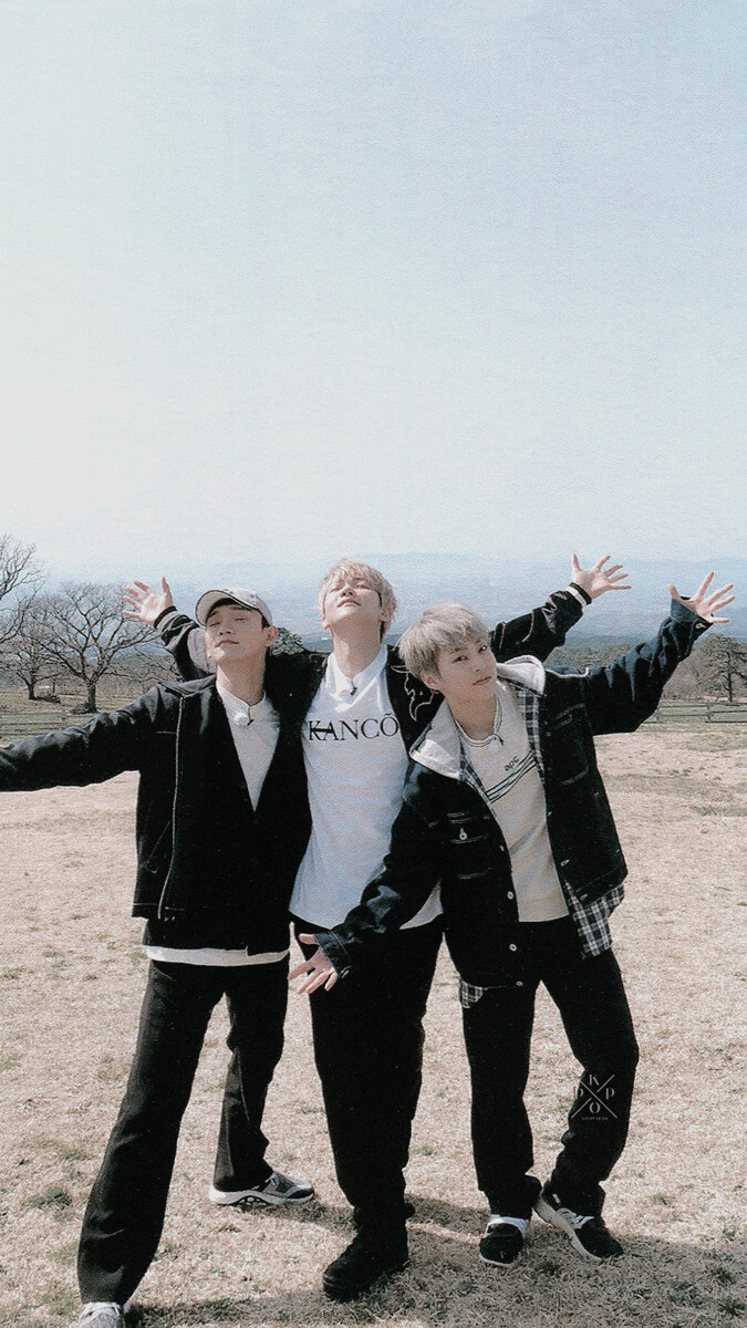 cbx