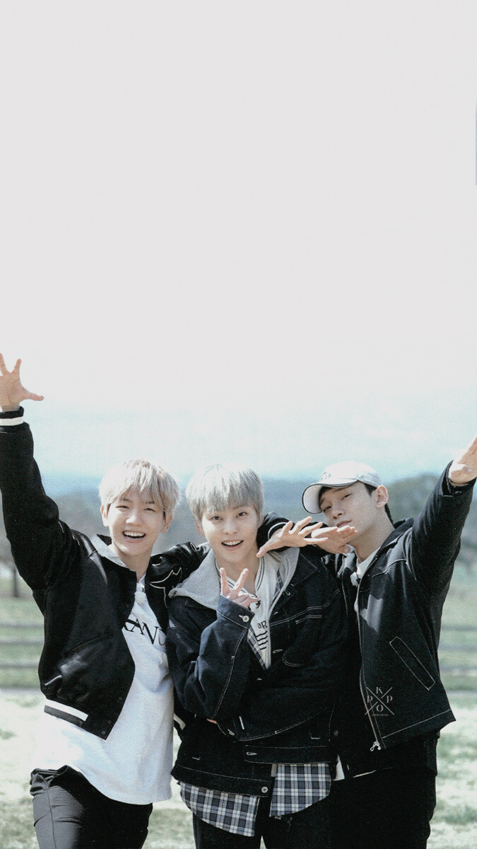 cbx