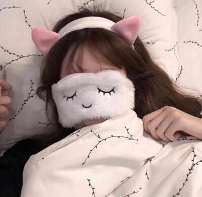 女头
二传注明 诗梦瑶