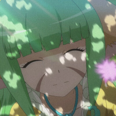 涂山容容