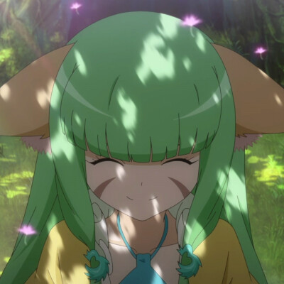 涂山容容