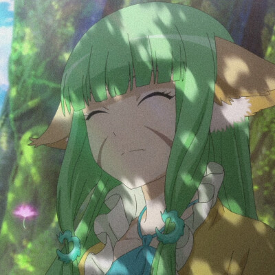 涂山容容