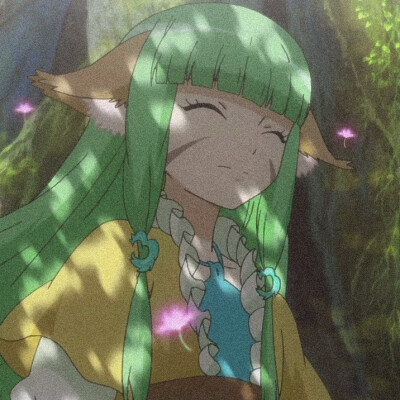 涂山容容