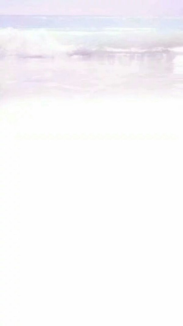 诺桐/背景图 渐变壁纸 小清新 渐变♡系列 二传扣1
