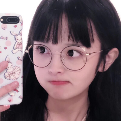 二传注明dt沈佳渝