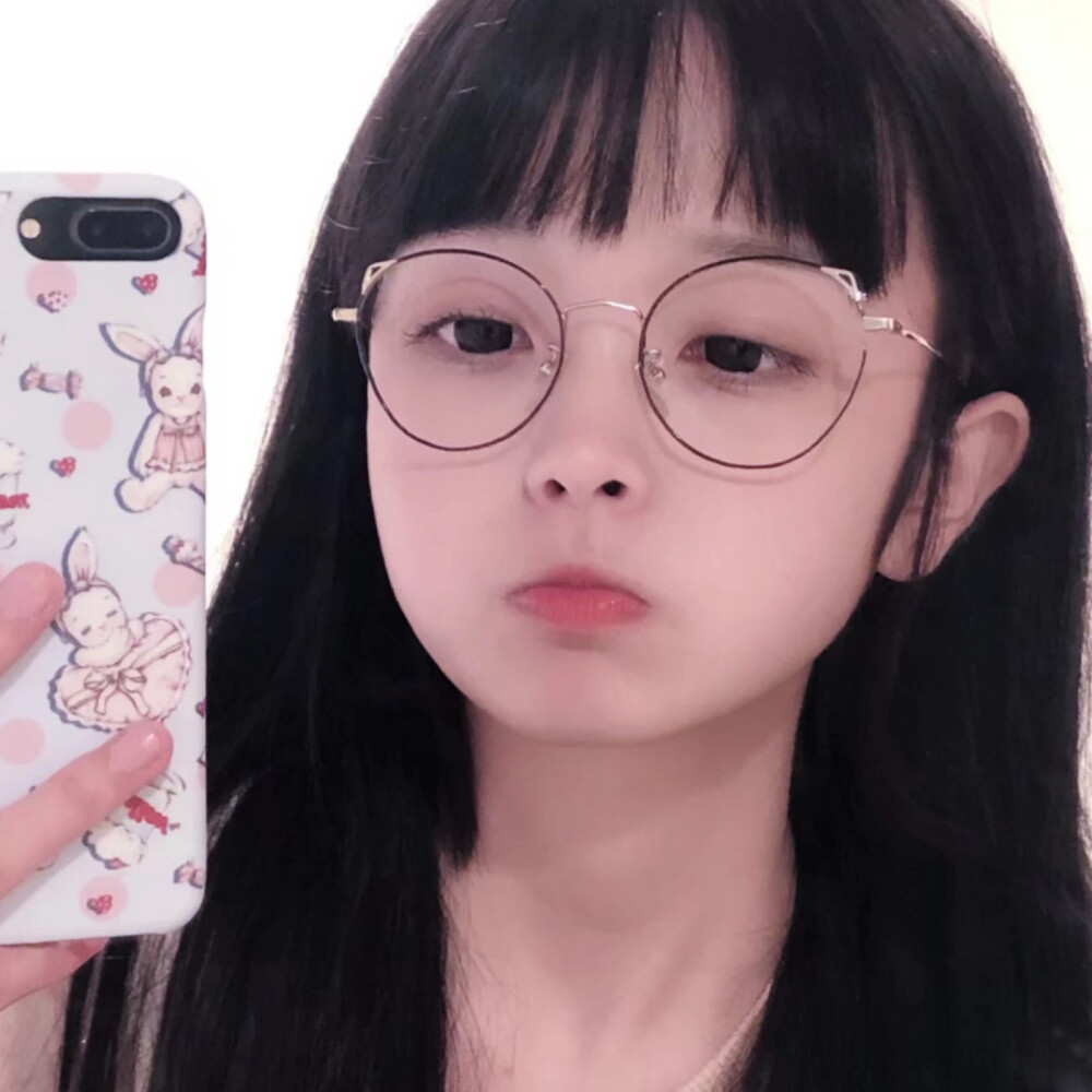 二传注明dt沈佳渝