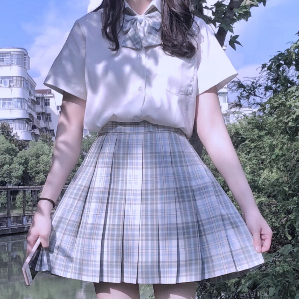 二传注明dt沈佳渝