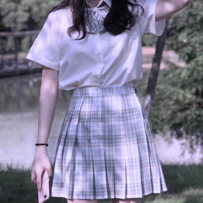 二传注明dt沈佳渝