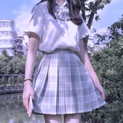 二传注明dt沈佳渝