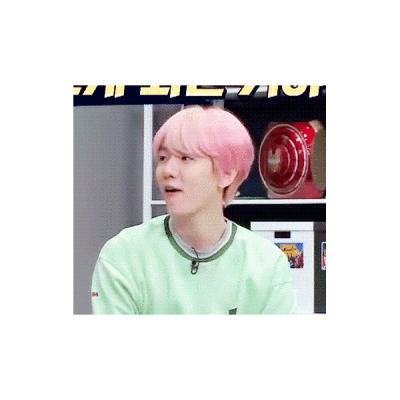 心动的时候万物复苏