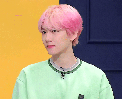 心动的时候万物复苏