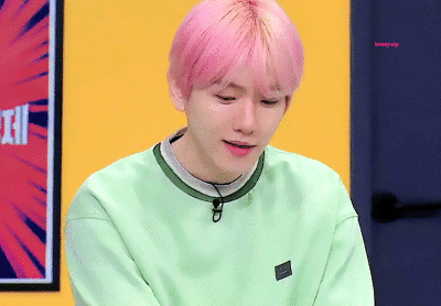 心动的时候万物复苏