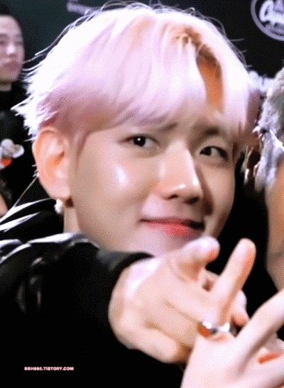 心动的时候万物复苏