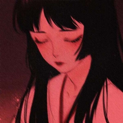 最心痛的现在，曾是曾经最美好的时候