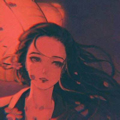 最心痛的现在，曾是曾经最美好的时候