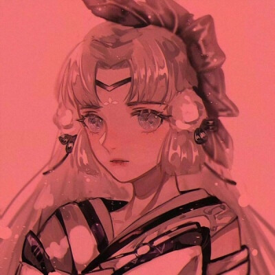 谁把谁的明媚尽收眼底，谁把谁的难过感同身受