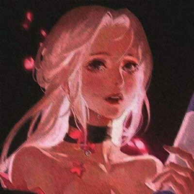 谁把谁的明媚尽收眼底，谁把谁的难过感同身受