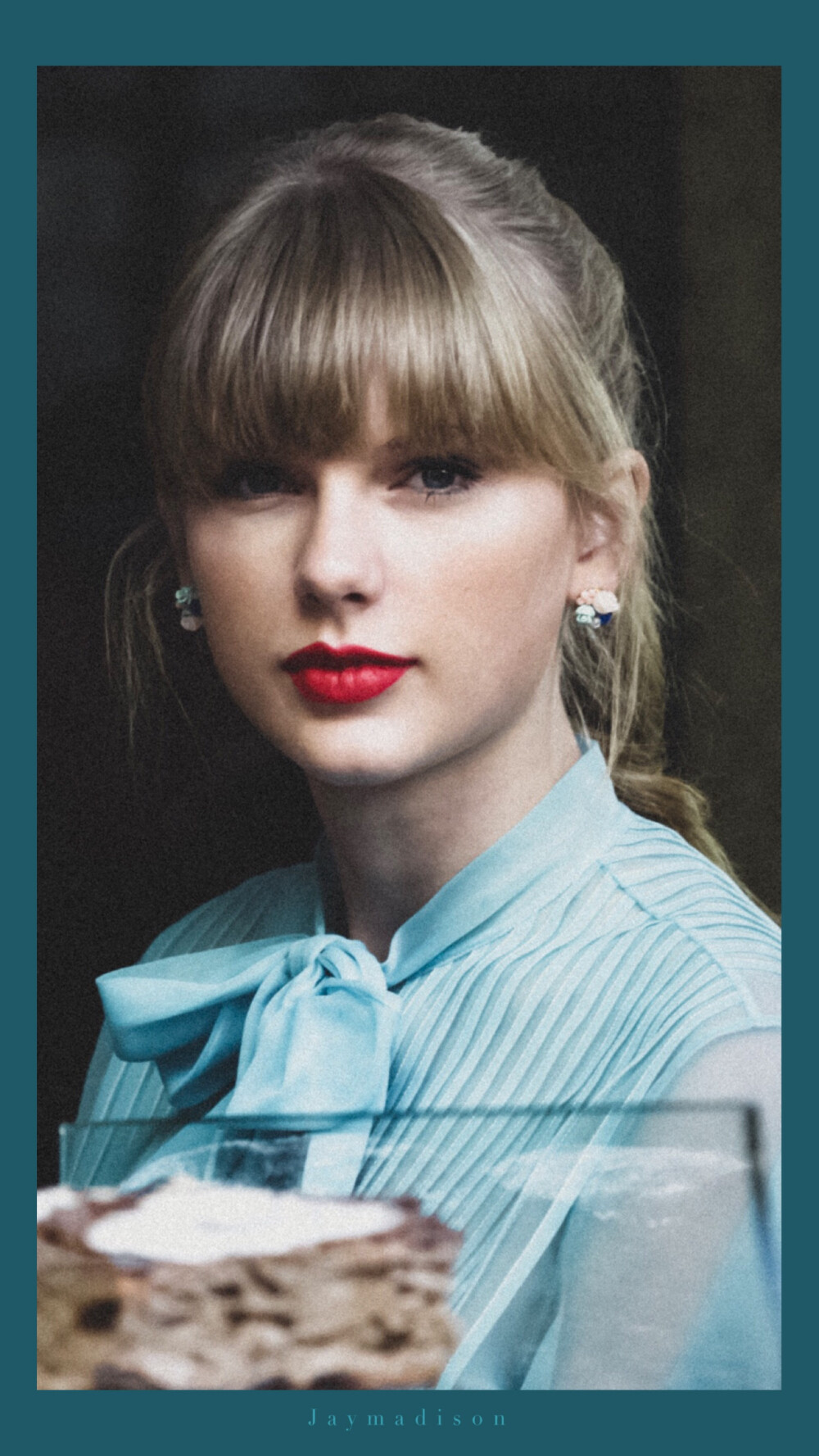 〖Taylor Swift〗◇Begin Again
自制背景图，多多指教！
可二传，标出处；自己用就随便拿啦