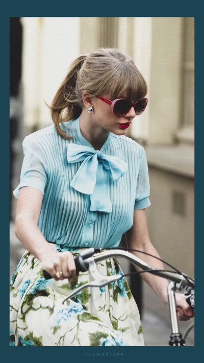 〖Taylor Swift〗◇Begin Again
自制背景图，多多指教！
可二传，标出处；自己用就随便拿啦