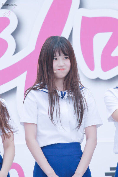 cr.tofromis9_0124