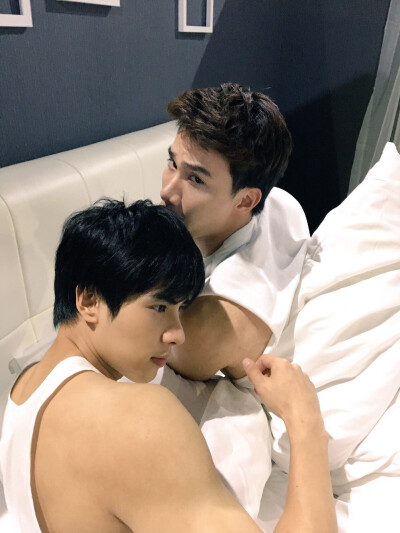 MAXTUL IS REAL